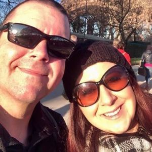 Meet your Posher, Chelsea